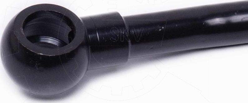 Esen SKV 10SKV937 - Tuyau hydraulique, direction droxauto.com