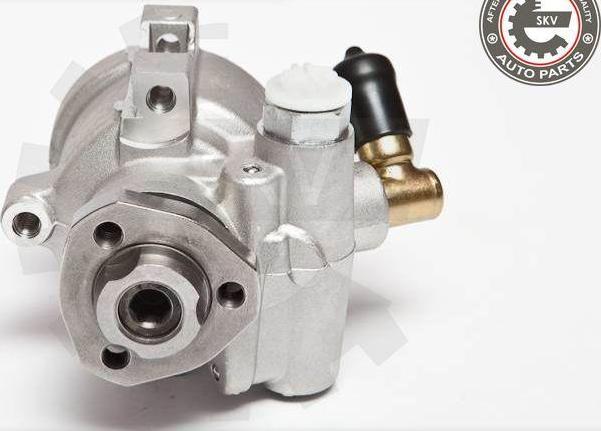 Esen SKV 10SKV047 - Pompe hydraulique, direction droxauto.com