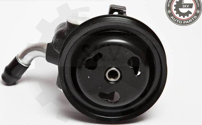 Esen SKV 10SKV065 - Pompe hydraulique, direction droxauto.com