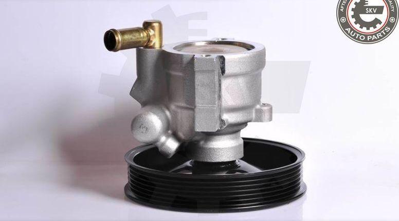 Esen SKV 10SKV083 - Pompe hydraulique, direction droxauto.com