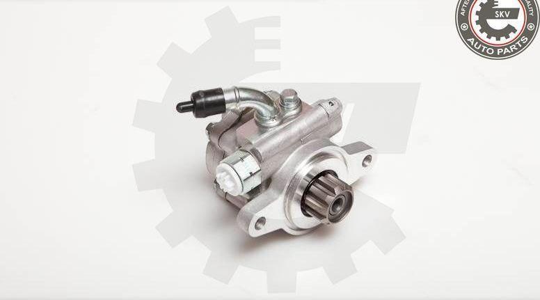 Esen SKV 10SKV032 - Pompe hydraulique, direction droxauto.com