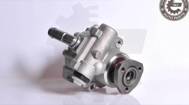 Esen SKV 10SKV152 - Pompe hydraulique, direction droxauto.com