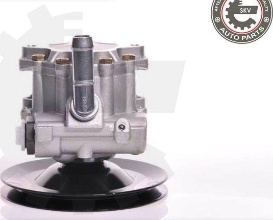 Esen SKV 10SKV169 - Pompe hydraulique, direction droxauto.com