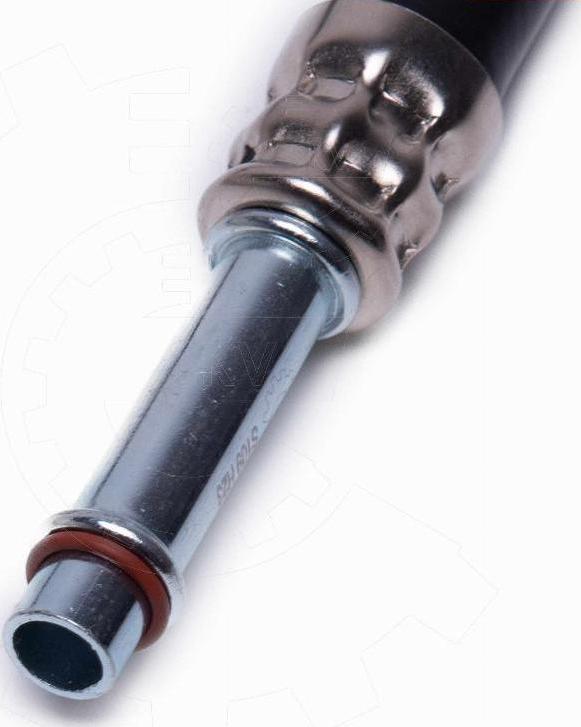 Esen SKV 10SKV866 - Tuyau hydraulique, direction droxauto.com