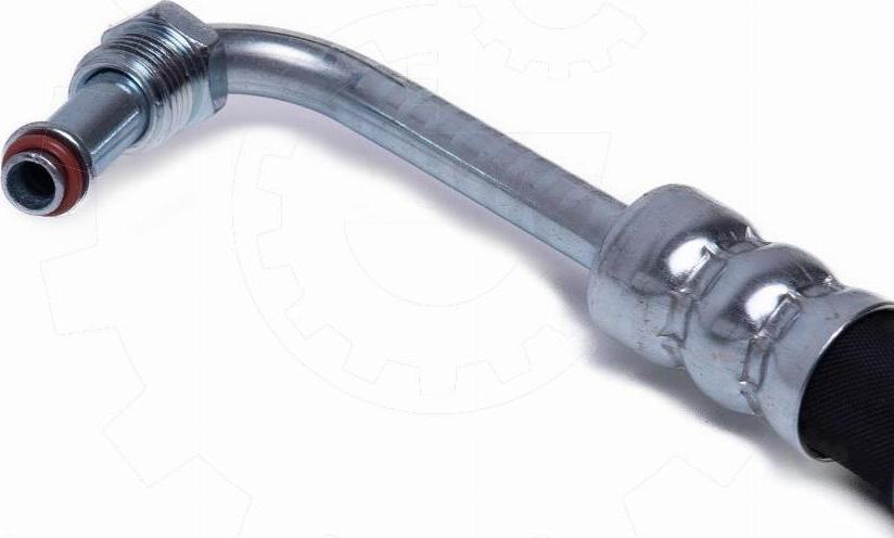 Esen SKV 10SKV867 - Tuyau hydraulique, direction droxauto.com