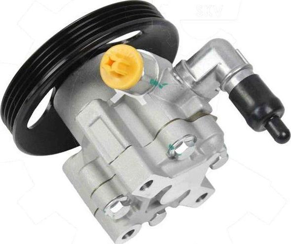 Esen SKV 10SKV322 - Pompe hydraulique, direction droxauto.com