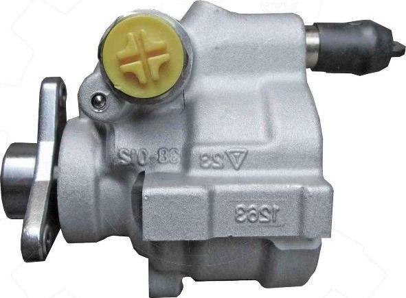 Esen SKV 10SKV327 - Pompe hydraulique, direction droxauto.com