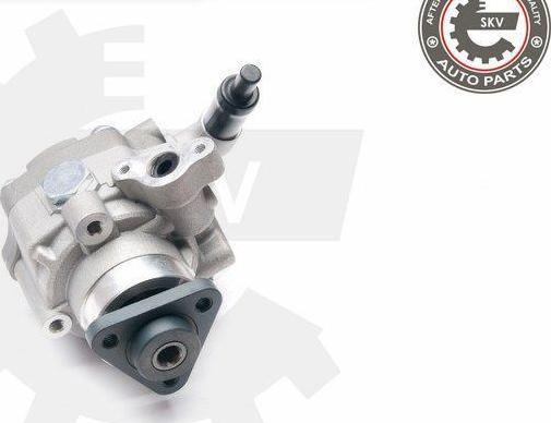 Esen SKV 10SKV226 - Pompe hydraulique, direction droxauto.com