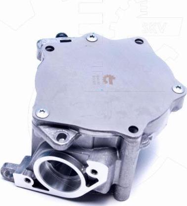 Esen SKV 18SKV060 - Pompe à vide, freinage droxauto.com