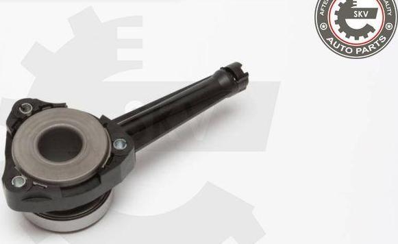 Esen SKV 13SKV006 - Butée hydraulique, embrayage droxauto.com