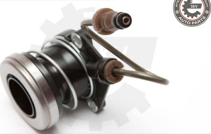 Esen SKV 13SKV010 - Butée hydraulique, embrayage droxauto.com