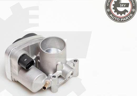 Esen SKV 12SKV029 - Corps papillon droxauto.com