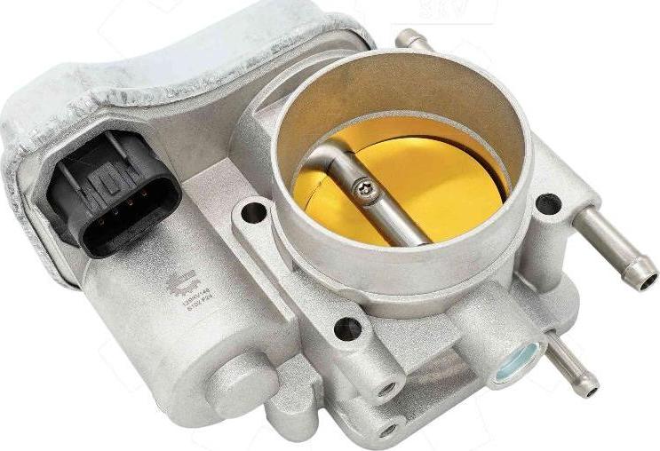 Esen SKV 12SKV148 - Corps papillon droxauto.com