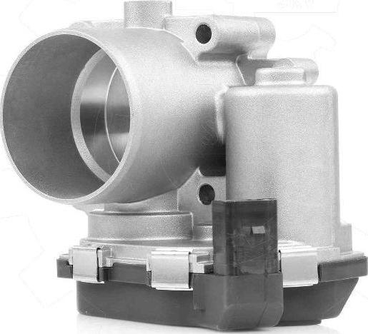 Esen SKV 12SKV147 - Corps papillon droxauto.com