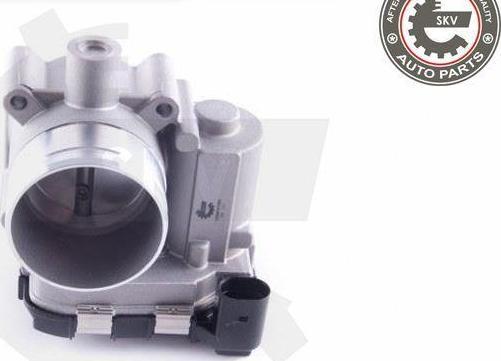 Esen SKV 12SKV100 - Corps papillon droxauto.com