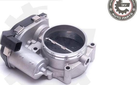 Esen SKV 12SKV115 - Corps papillon droxauto.com