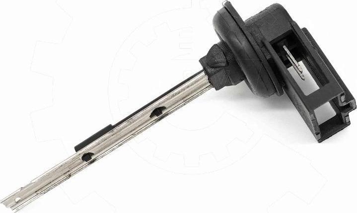 Esen SKV 17SKV984 - Capteur, température intérieur droxauto.com