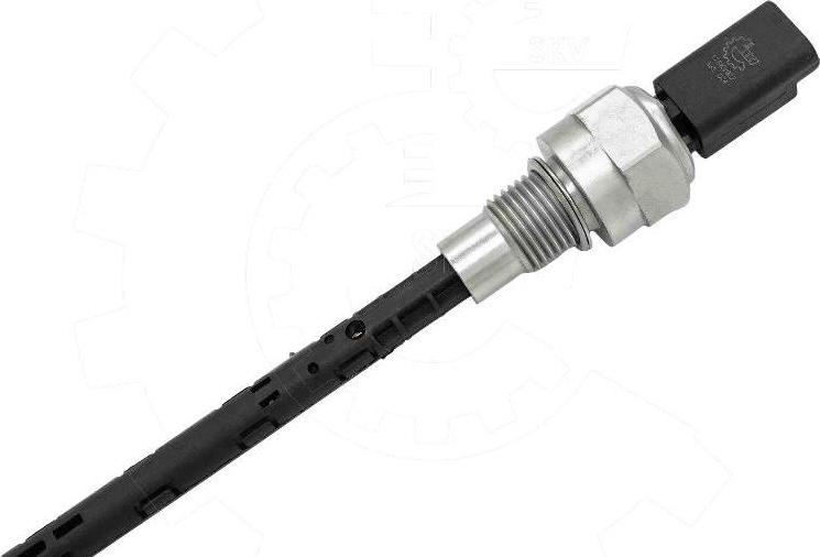 Esen SKV 17SKV922 - Capteur, niveau d'huile moteur droxauto.com