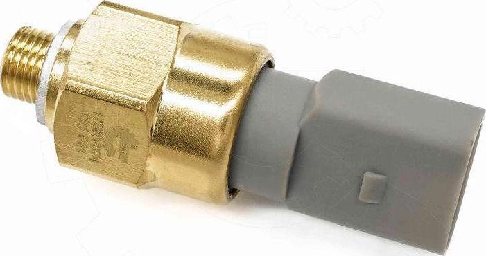 Esen SKV 17SKV974 - Capteur, pression d'huile droxauto.com