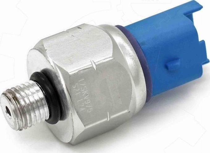 Esen SKV 17SKV975 - Capteur, pression d'huile droxauto.com