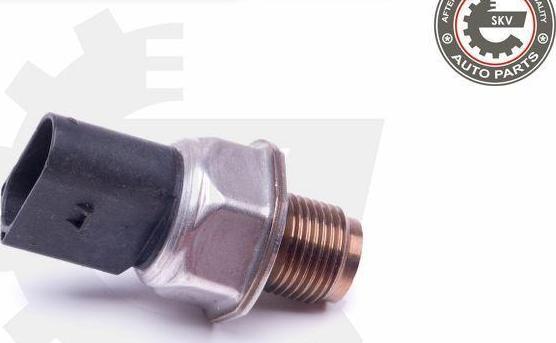 Esen SKV 17SKV590 - Capteur, pression de carburant droxauto.com