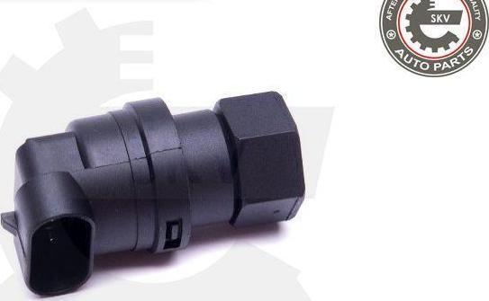 Esen SKV 17SKV556 - Capteur, vitesse / régime droxauto.com
