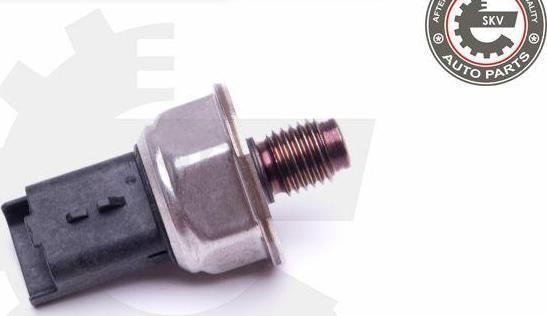Esen SKV 17SKV586 - Capteur, pression de carburant droxauto.com