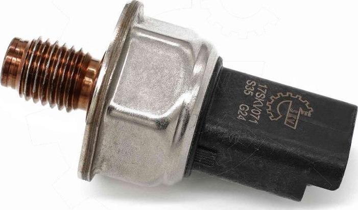 Esen SKV 17SKV071 - Capteur, pression de carburant droxauto.com