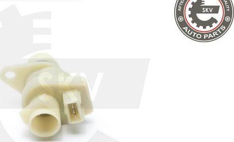 Esen SKV 17SKV364 - Capteur, vitesse droxauto.com