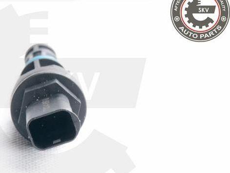 Esen SKV 17SKV363 - Capteur, vitesse droxauto.com