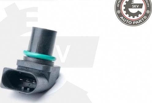 Esen SKV 17SKV241 - Capteur, position d'arbre à cames droxauto.com