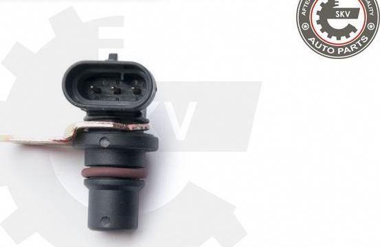 Esen SKV 17SKV248 - Capteur, position d'arbre à cames droxauto.com
