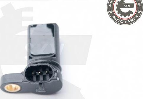 Esen SKV 17SKV254 - Capteur, position d'arbre à cames droxauto.com