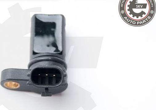 Esen SKV 17SKV255 - Capteur, position d'arbre à cames droxauto.com