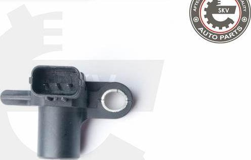 Esen SKV 17SKV251 - Capteur, position d'arbre à cames droxauto.com