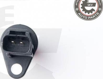 Esen SKV 17SKV253 - Capteur, position d'arbre à cames droxauto.com
