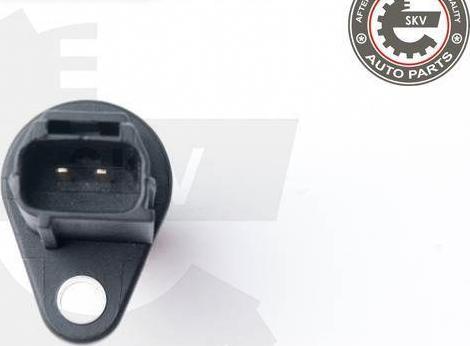 Esen SKV 17SKV252 - Capteur, position d'arbre à cames droxauto.com
