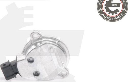 Esen SKV 17SKV200 - Capteur, position d'arbre à cames droxauto.com