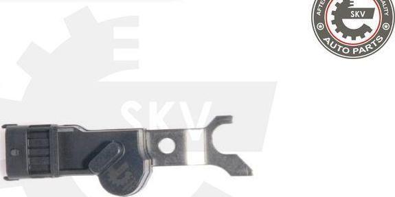 Esen SKV 17SKV230 - Capteur, position d'arbre à cames droxauto.com
