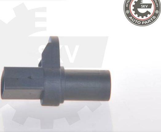 Esen SKV 17SKV232 - Capteur, position d'arbre à cames droxauto.com