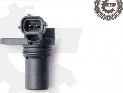 Esen SKV 17SKV274 - Capteur, position d'arbre à cames droxauto.com