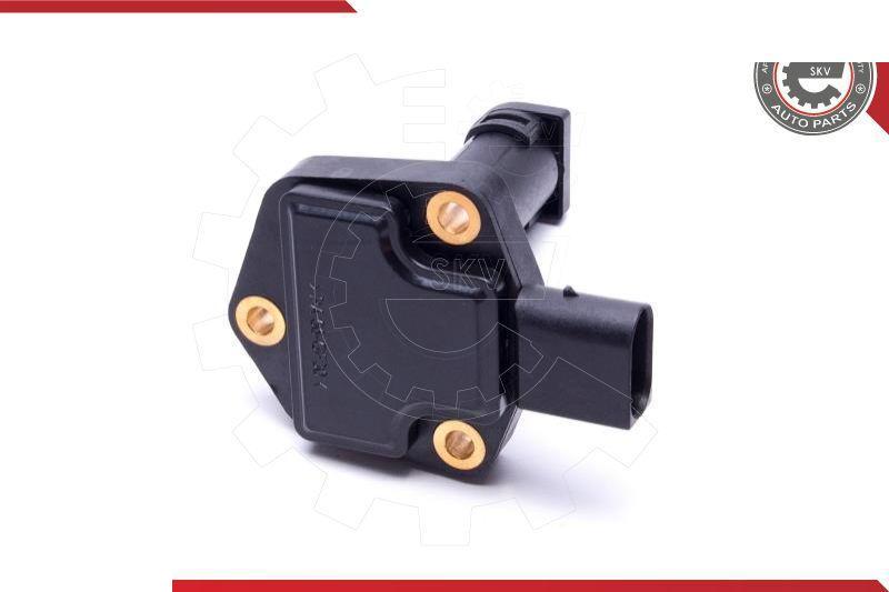 Esen SKV 17SKV744 - Capteur, niveau d'huile moteur droxauto.com