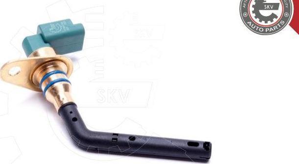 Esen SKV 17SKV745 - Capteur, niveau d'huile moteur droxauto.com