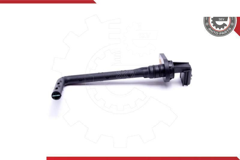 Esen SKV 17SKV740 - Capteur, niveau d'huile moteur droxauto.com