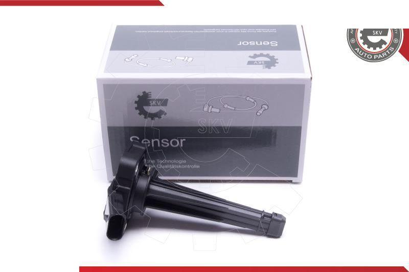 Esen SKV 17SKV754 - Capteur, niveau d'huile moteur droxauto.com