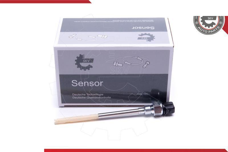 Esen SKV 17SKV760 - Capteur, niveau d'huile moteur droxauto.com