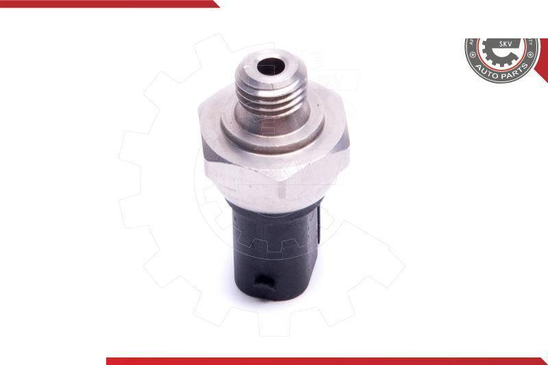 Esen SKV 17SKV780 - Capteur, pression des gaz échappement droxauto.com
