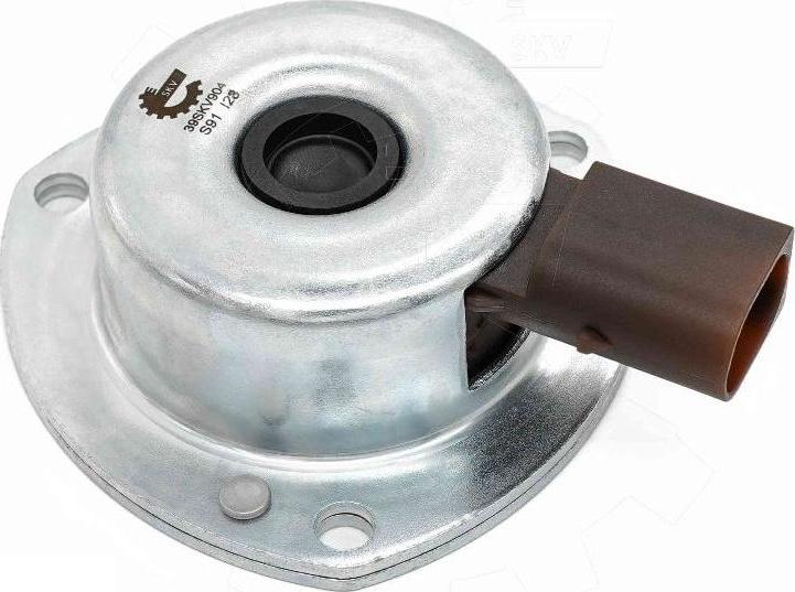 Esen SKV 39SKV904 - Unité magnétique centrale, réglage d'arbres à came droxauto.com