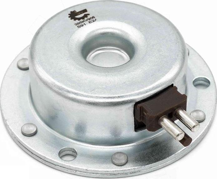 Esen SKV 39SKV906 - Valve de commande, réglage d'arbres à came droxauto.com