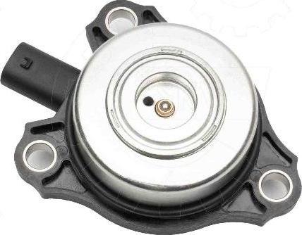 Esen SKV 39SKV907 - Valve de commande, réglage d'arbres à came droxauto.com